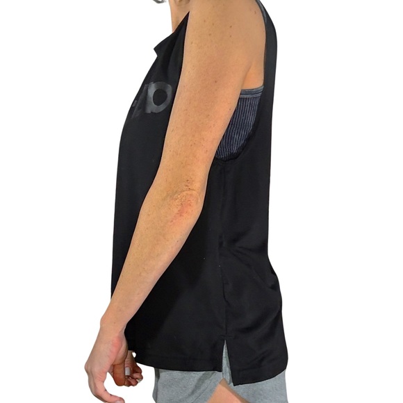 ADIDAS Muscle Tank - Picture 3 of 6